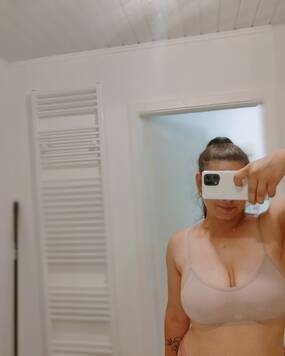 Simina