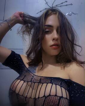 Perola