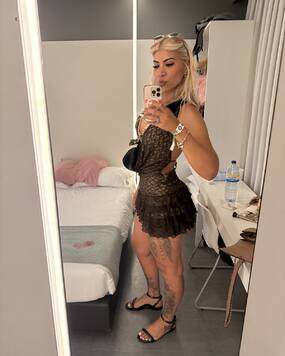Débora