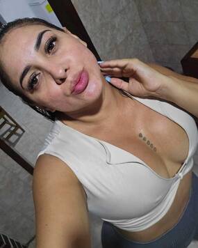 Katherine