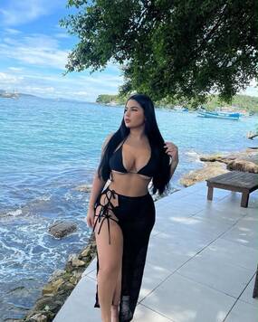 Larissa