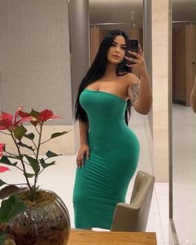Larissa