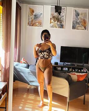 Yana