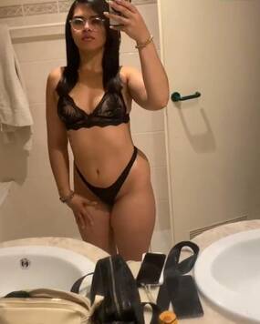 Perola