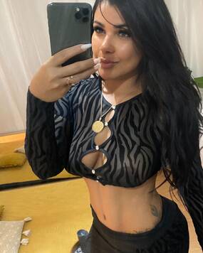 Patricia
