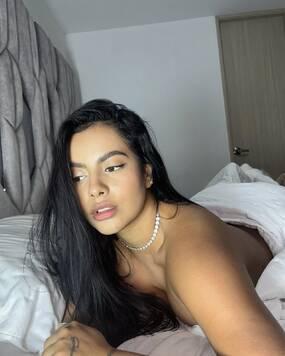Julia
