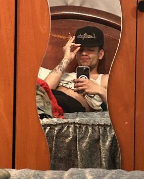 Hard-fuckerTop