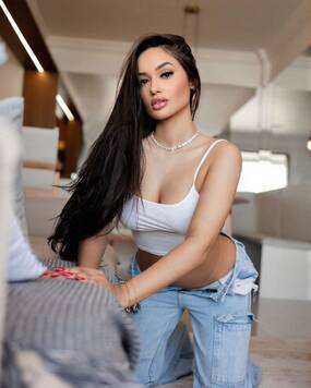 Geovanna