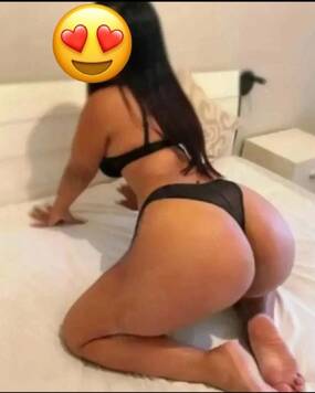 Kristina