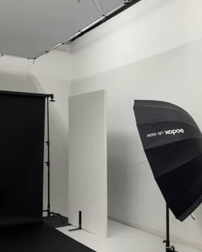 PhotographyPro
