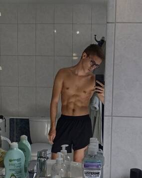 Thibault