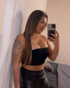 Bruna