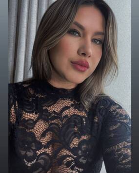 Bruna