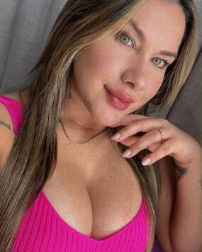 Bruna