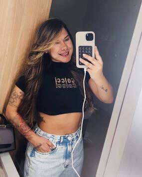 Bruna
