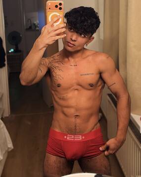 JhonnyLatinCOL