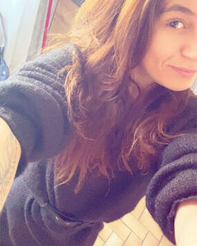 laury
