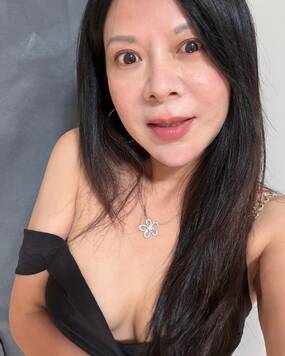 Lin