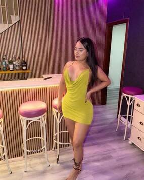 Leidy