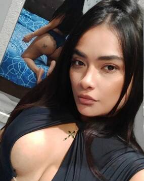 Leidy