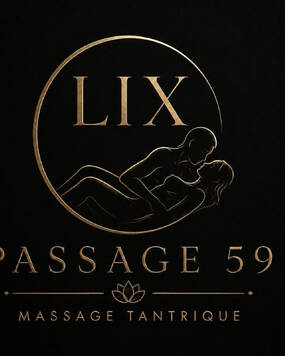 Passage 59
