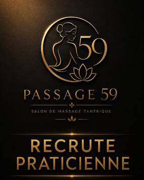 Passage 59