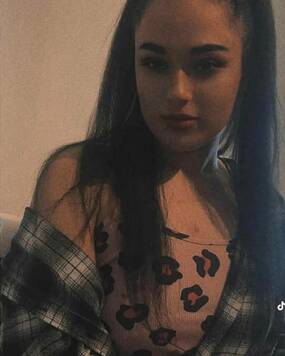 Ema