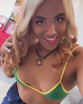 Thalita