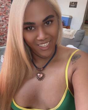Thalita