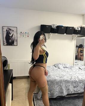Aline