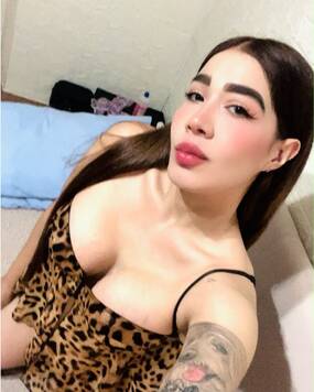 Vanessa