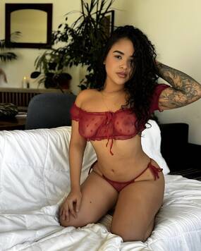 Chantal