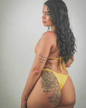 Stella
