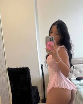 Maitê