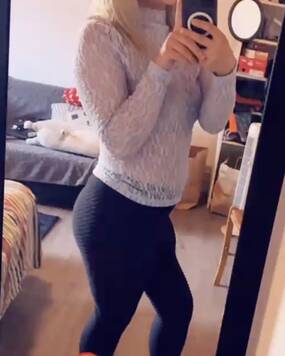 Caro