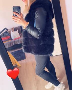 Caro