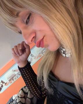 Caro