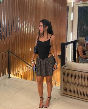 Sophia