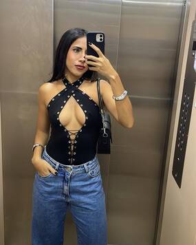 Sophia