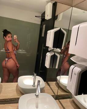 Sophia