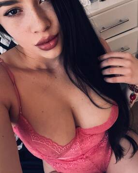 MANUELA