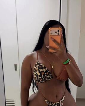 Lorena