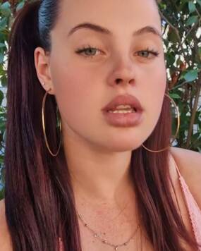 Angela