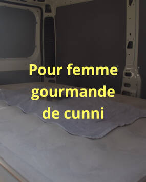 M.cunni