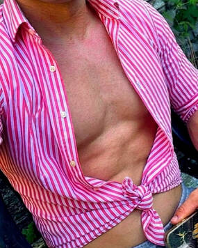 Alex