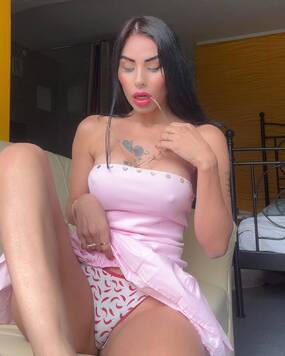 Cristal
