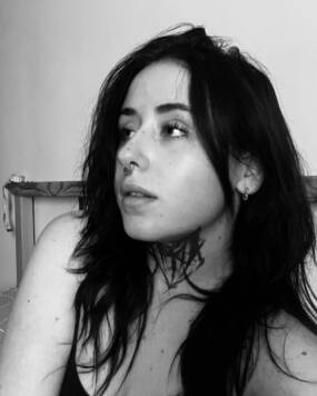Diabolica_Eden