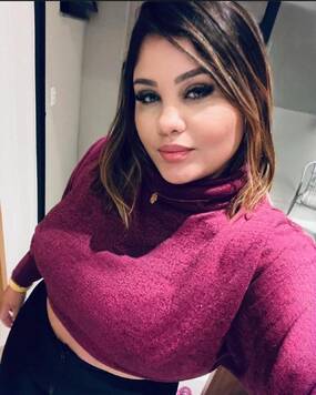 Mia