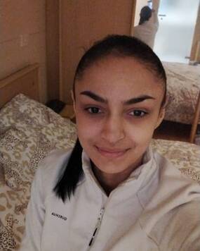 Anica