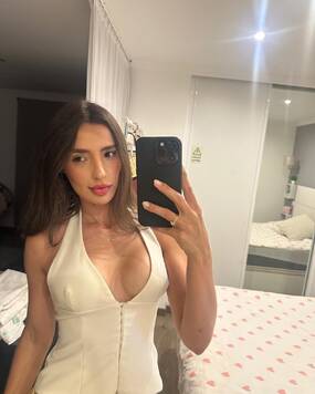 Irina